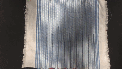 化学2021：研究趋势、年度分子、年度数字、古怪的发现、明年研究趋势预测 第19张