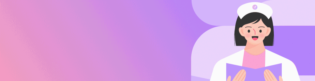 药物外渗引起的并发症，属于谁的责任？该如何预防？