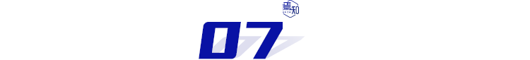 舍與得——主機廠與供應商的ASPICE博弈的圖16