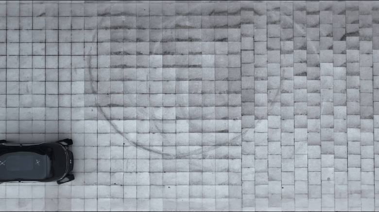 欧阳明高院士：轮毂电机将成为变革【滑板底盘】的颠覆性技术的图12