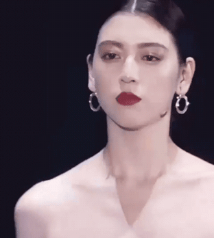 周杰伦的新歌_周杰伦 新歌_周杰伦新歌mv