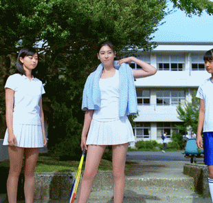 周杰伦的新歌_周杰伦 新歌_周杰伦新歌mv