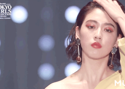 周杰伦的新歌_周杰伦新歌mv_周杰伦 新歌