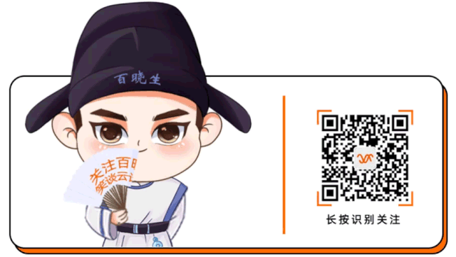 云上高弹性、低成本解决方案