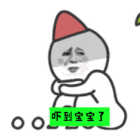 不听医嘱的病患快把我们口腔医生整疯了……