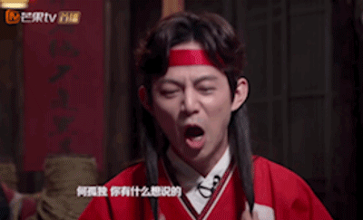 你的同龄人，在这件事上，肯定已经抛弃你了！