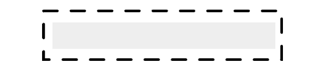 Q Tbn 3aand9gcqlbvzd5dyoileom4ijt Oqq5r Nqpdvn2pua Usqp Cau