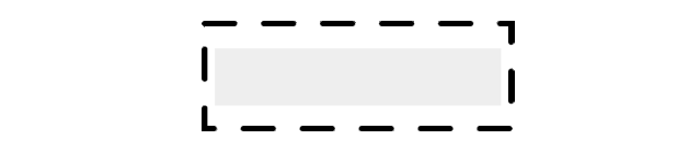 Q Tbn 3aand9gcsx3 D8tyvtyp9lqciy5pjdz41pqigiwqlxfa Usqp Cau