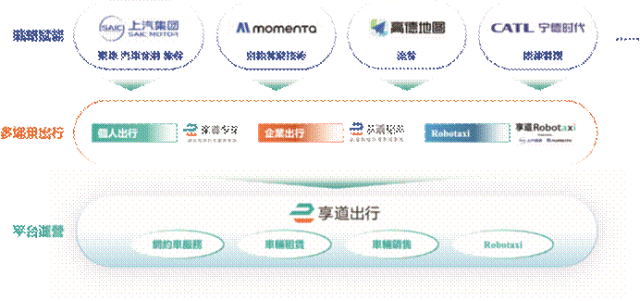 bb9b73f204780815ca0d4e4a86ffe515