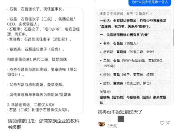 62ffe0064ca8a146c3ca646be5e69fb0