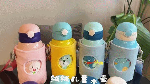 什么是医用吸管医用级内胆保温杯，冬用暖，夏用凉！（仅59元）-上海聚慕医疗器械有限公司
