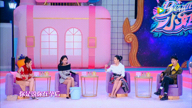 这才是高端足浴桶~按摩+泡脚+汗蒸,小贵,但很值~!-微信头条网 这才是高端足浴桶~按摩+泡脚+汗蒸,小贵,但很值~!