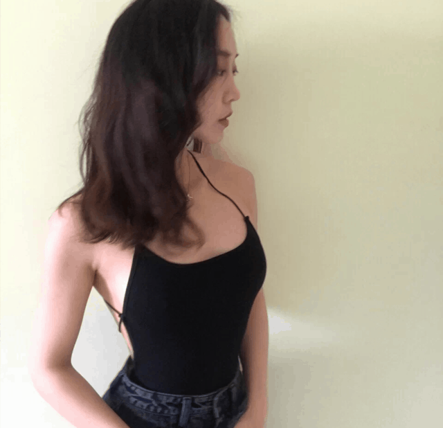 爽到飞起的表情包爽到翻白眼！最新款撸撸杯，卧槽，我怎么这么快”