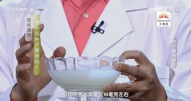 ����Ե�����ʤ��10����ͷ�����ƺ����գ���������������ţ��ǿ����~