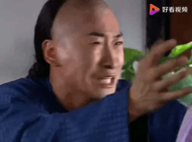 爽到飞起的表情包爽到翻白眼！最新款撸撸杯，卧槽，我怎么这么快”