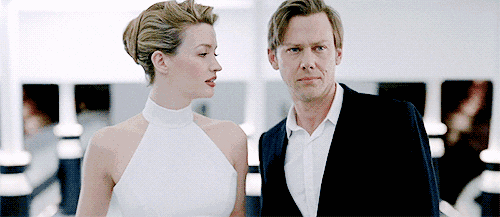 婚纱摄影，如何微笑才是最美的