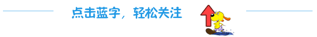 压力滴定治疗什么房医科普 ∣ 呼吸自由，从“止鼾神器”开始！——揭秘无创呼吸机治疗阻塞性睡眠呼吸暂停（OSA）-上海聚慕医疗器械有限公司