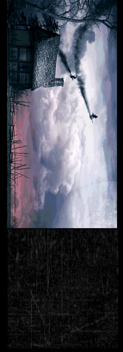 车企不想要糖果并向你扮了个鬼脸