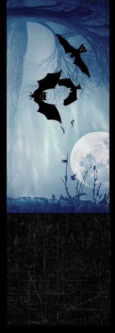 车企不想要糖果并向你扮了个鬼脸