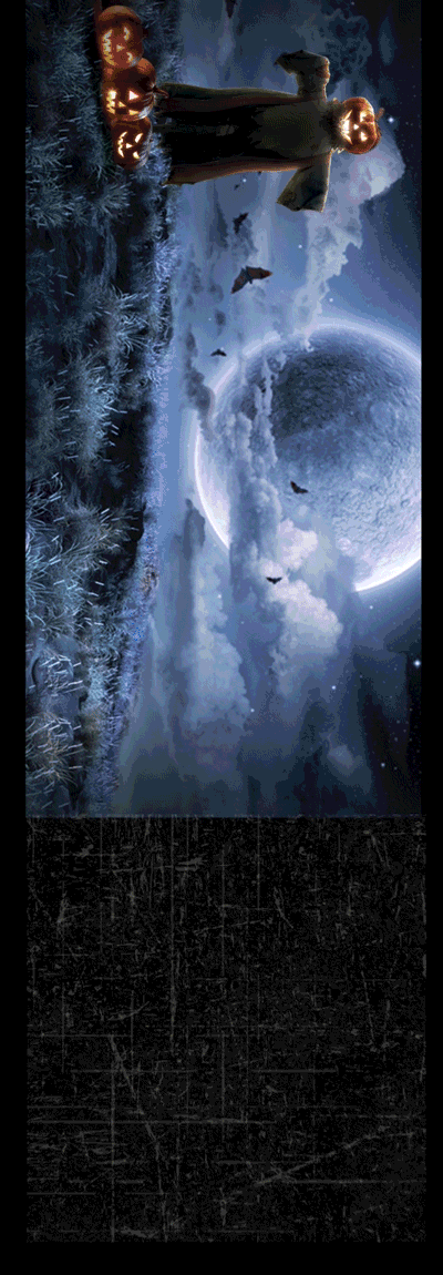 车企不想要糖果并向你扮了个鬼脸