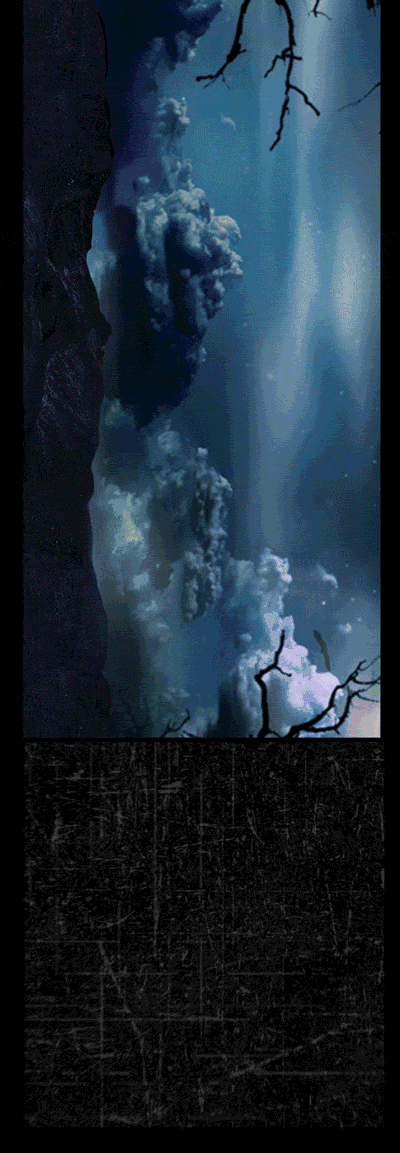 车企不想要糖果并向你扮了个鬼脸