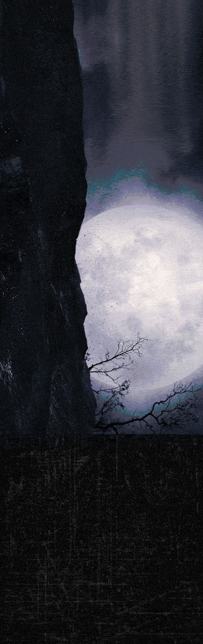 车企不想要糖果并向你扮了个鬼脸