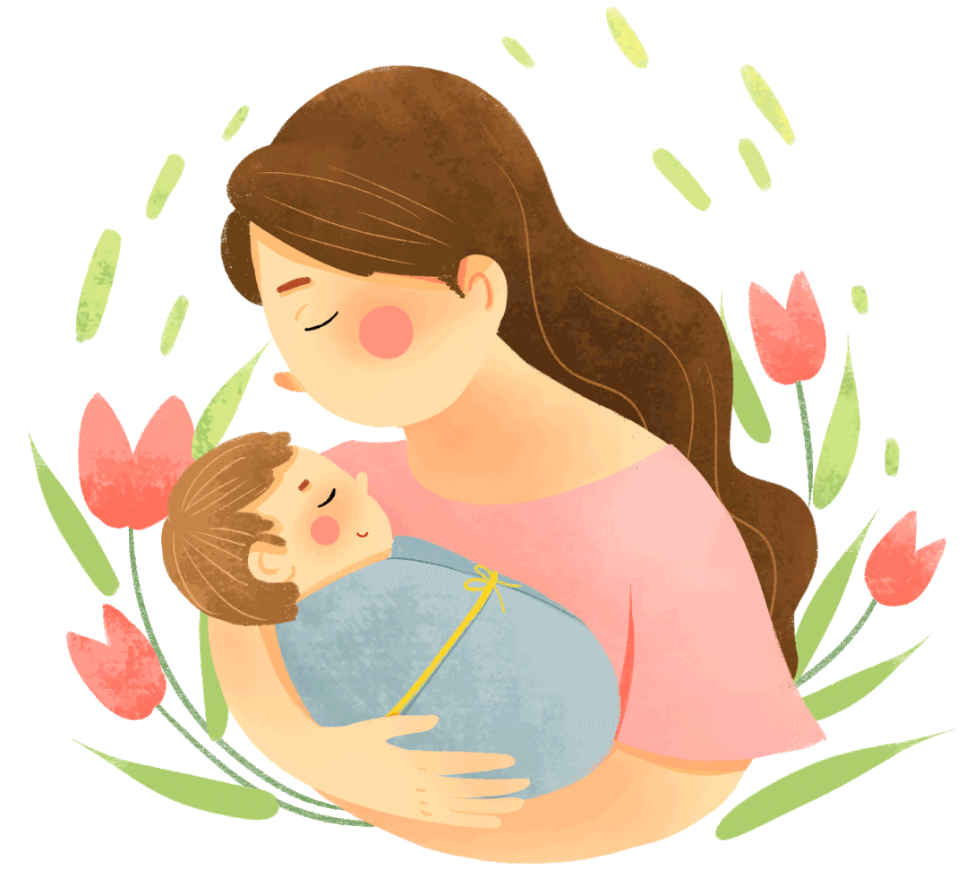 光疗箱报警怎么处理“黄“与”蓝“之——蓝光治疗_https://www.jmylbn.com_新闻资讯_第2张