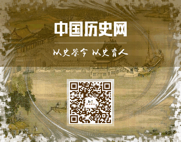 西红柿传入我国时间_西红柿什么时候传入中国_西红柿传入中国的朝代