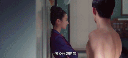 9.2分,他一回归就是爆款