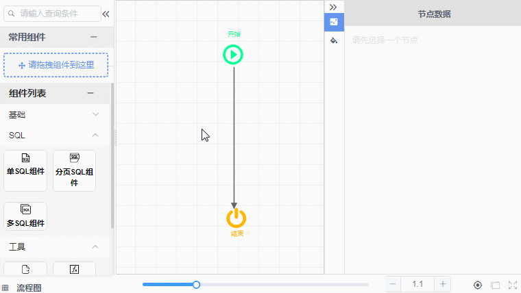 传统企业如何跳出“IT陷阱”，迎来数字化转型？
