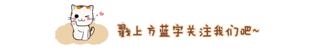 过年送礼给亲戚送什么_天下无双演员表电视剧_过年亲戚对你不好