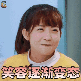 天下无双演员表电视剧_过年亲戚对你不好_过年送礼给亲戚送什么