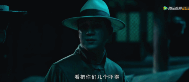 过年亲戚对你不好_天下无双演员表电视剧_过年送礼给亲戚送什么