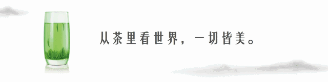 这六类人，要多喝茶！