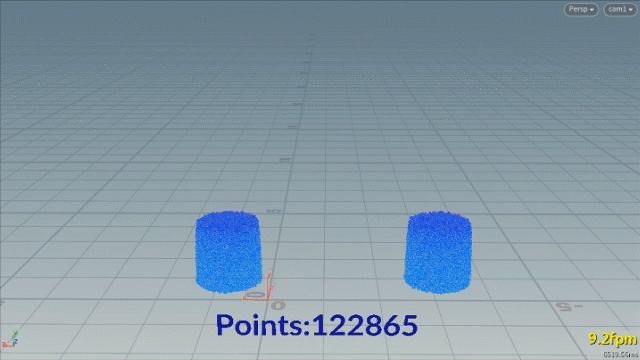 专访视拳：如何在一周时间完成LPL开场动画的制作