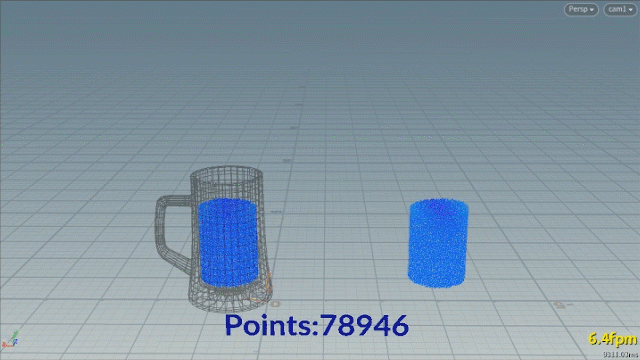 专访视拳：如何在一周时间完成LPL开场动画的制作