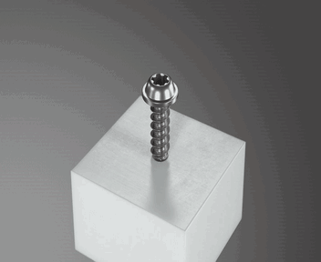 塑胶件的结构设计：螺纹连接结构篇（中）的图6