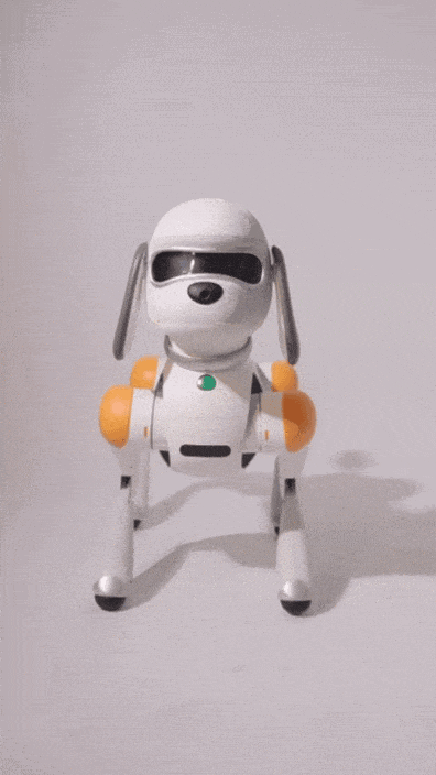 2.gif