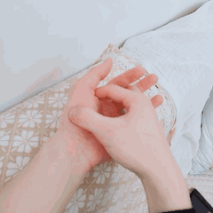 片