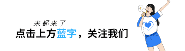 最新最全的《饲料添加剂目录》，绝对值得收藏！
