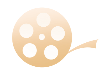 今晚八点，锁定《红色娘子军》，扛枪为人民