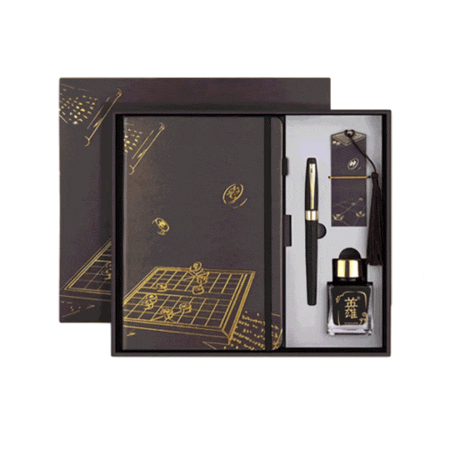 索莱宝 “花式撒糖” 大作战：2024年度宠粉回忆录