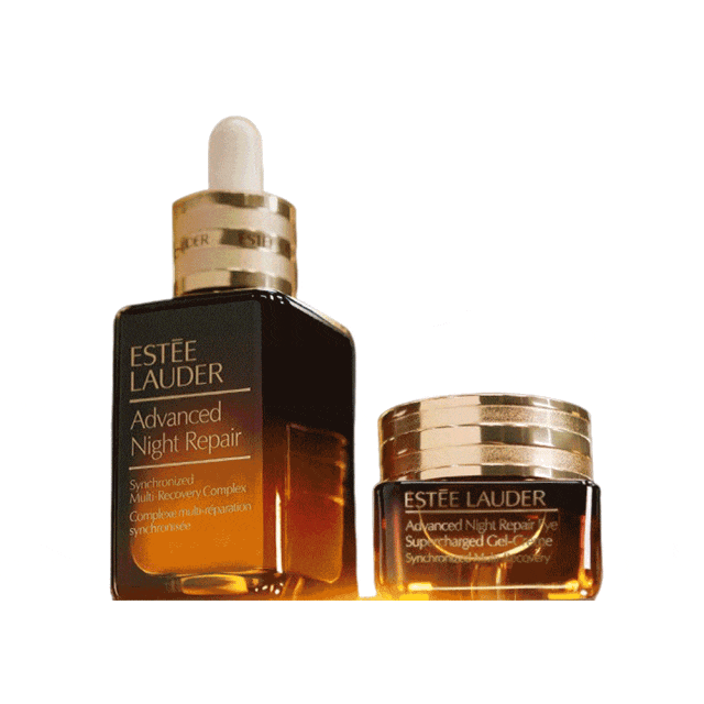 索莱宝 “花式撒糖” 大作战：2024年度宠粉回忆录