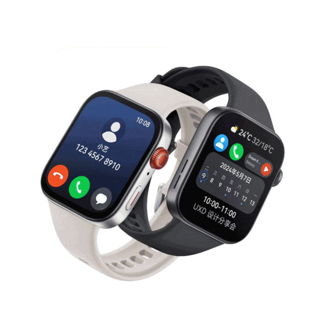 索莱宝 “花式撒糖” 大作战：2024年度宠粉回忆录