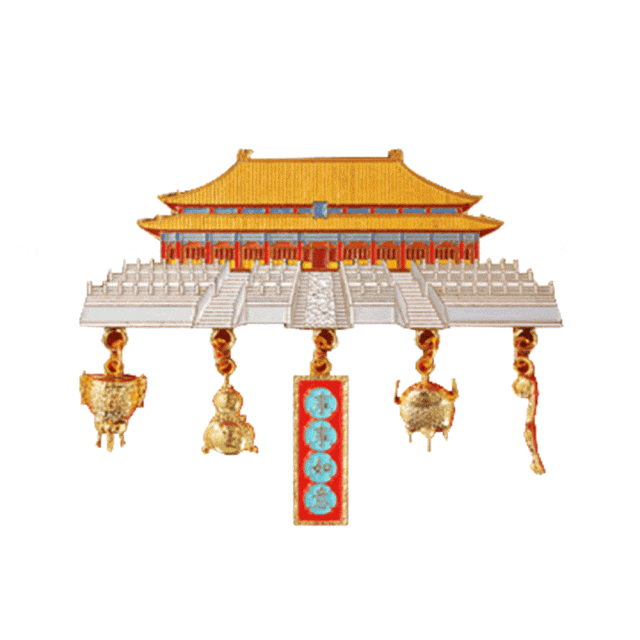 索莱宝 “花式撒糖” 大作战：2024年度宠粉回忆录