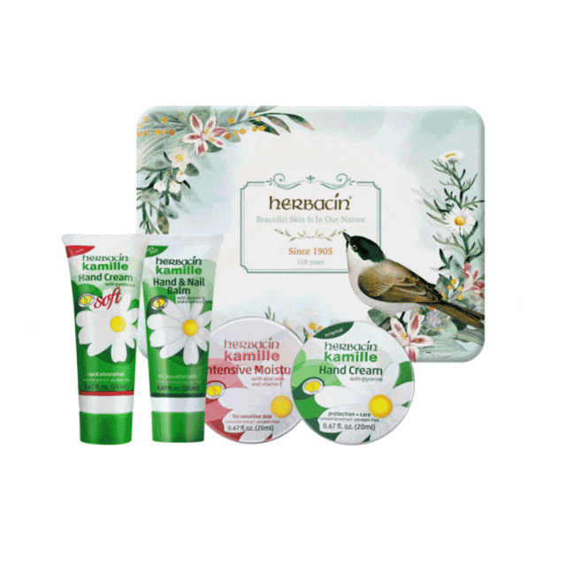 索莱宝 “花式撒糖” 大作战：2024年度宠粉回忆录