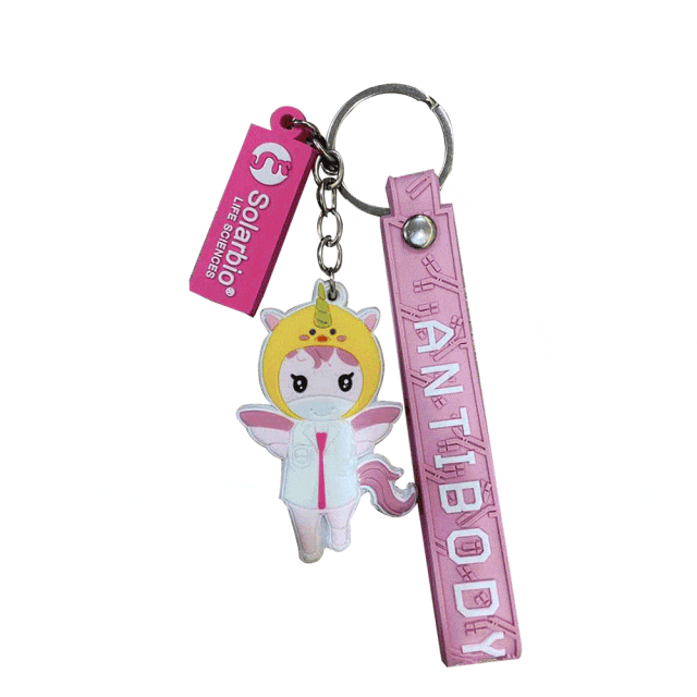 索莱宝 “花式撒糖” 大作战：2024年度宠粉回忆录