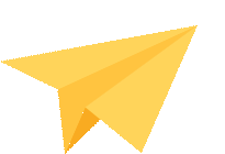 揮拍激戰(zhàn)，共創(chuàng)輝煌|索萊寶傾情贊助中科院動物所乒乓球比賽