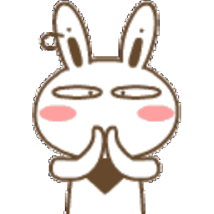 科技項(xiàng)目申報