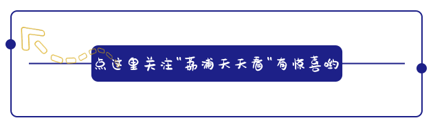 iphone手机支付怎么设置_苹果支付设置_苹果手机支付设置